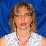 Lavinia Dacia Dumitrascu