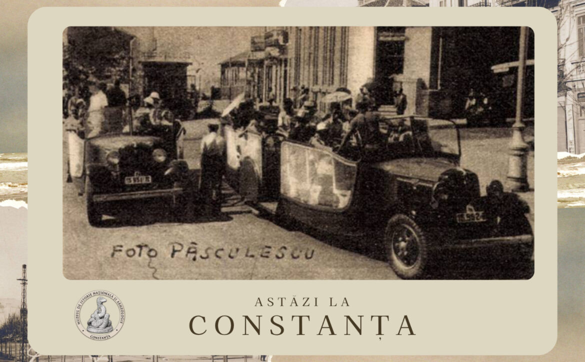 11 septembrie