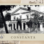 12 septembrie - D’ale urbei: informațiuni, anunțuri și știri ale zilei