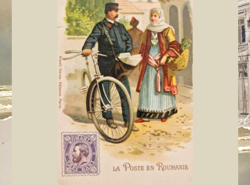 14 octombrie