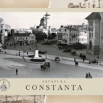 16 septembrie - D’ale urbei, acum un veac (I)