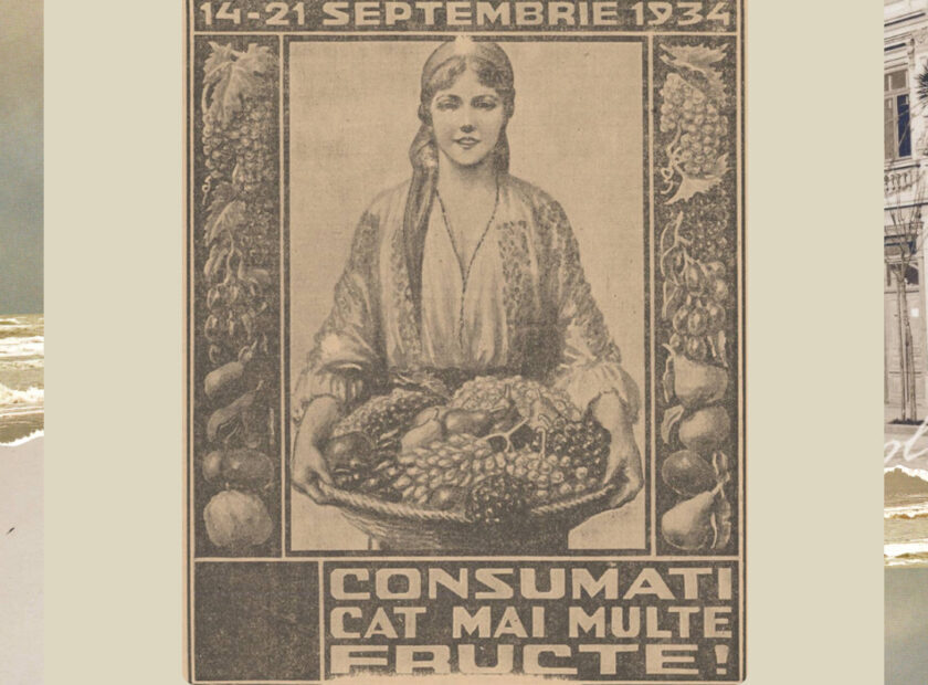 19 septembrie