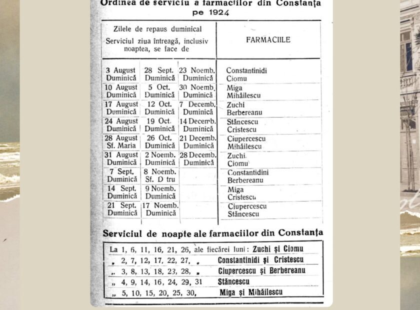 20 octombrie