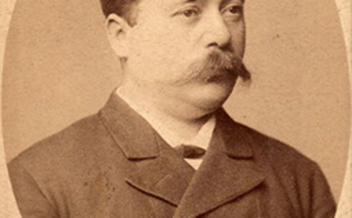 23 Noiembrie 1878 – zi de sărbătoare pentru Dobrogea și Constanța