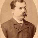 23 Noiembrie 1878 – zi de sărbătoare pentru Dobrogea și Constanța
