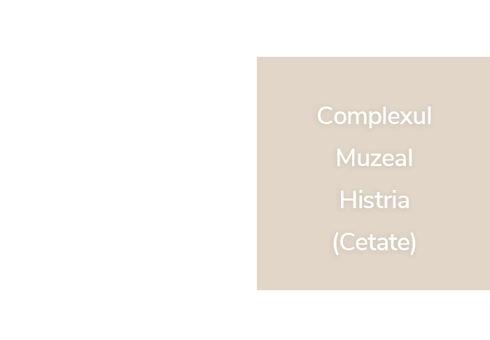 tarife minac histria cetate a12