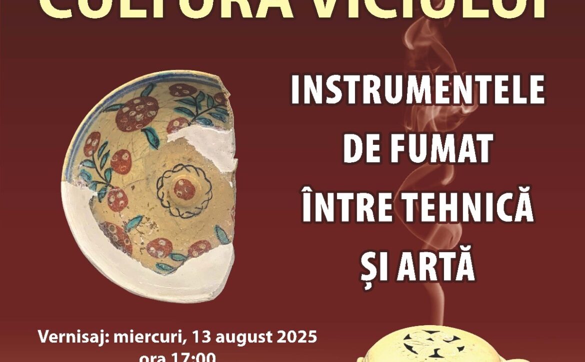 13 aug 2025 cultura viciului 1
