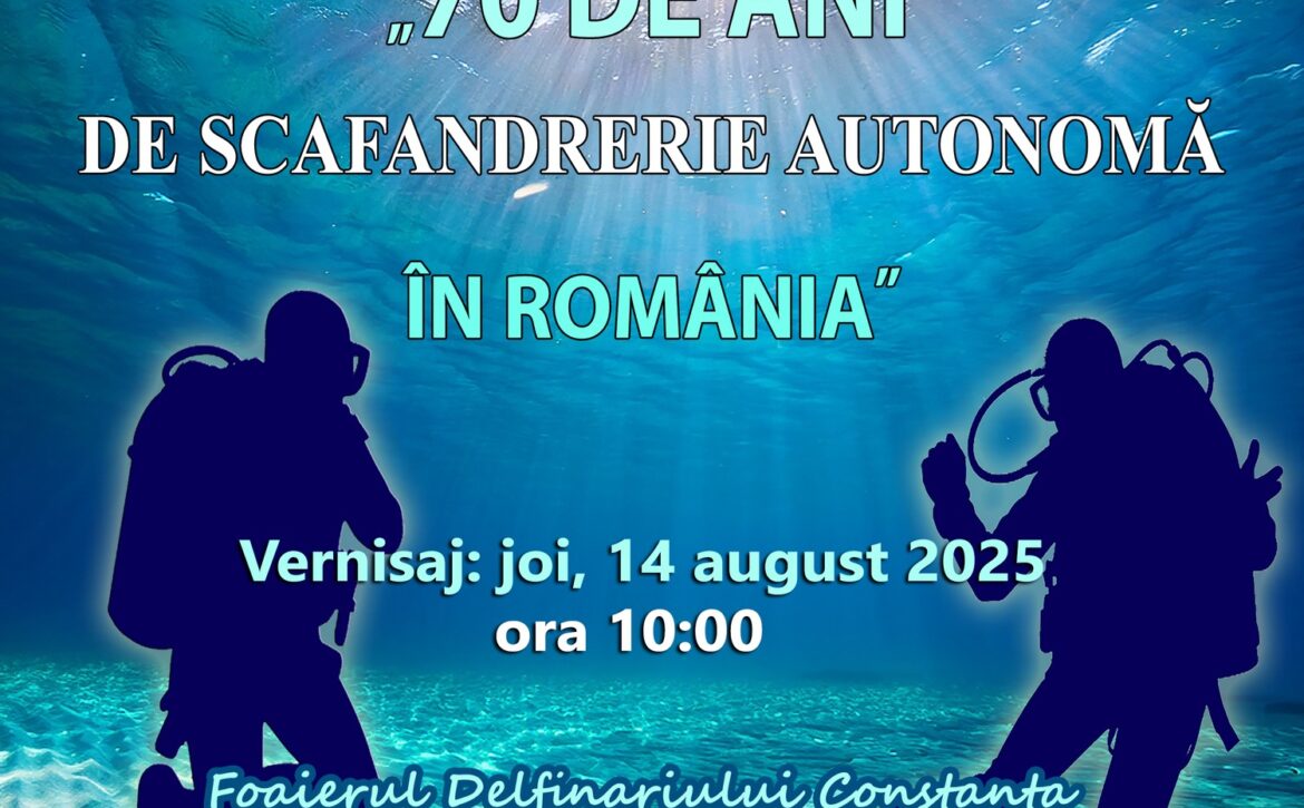 14 aug 2025 scafandrerie 1
