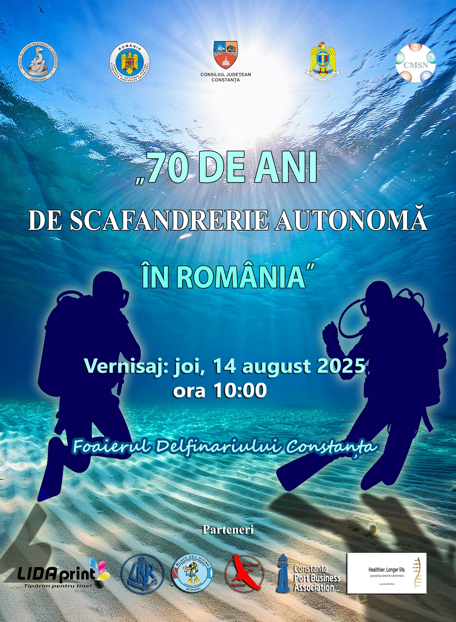 14 aug 2025 scafandrerie 1