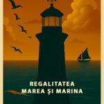 Constanța celebrează legătura istorică dintre Regalitate, Mare și Marină