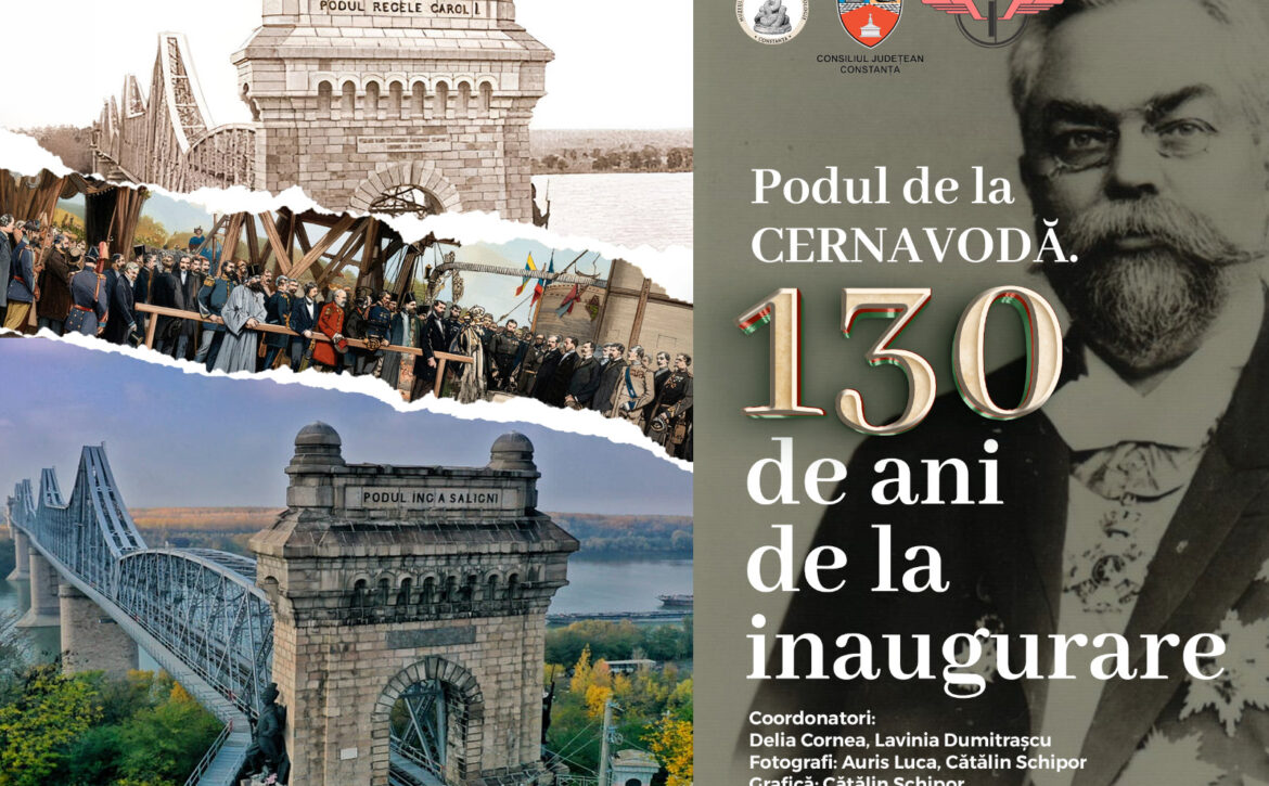 16 sept expozitie gara cernavoda (4)