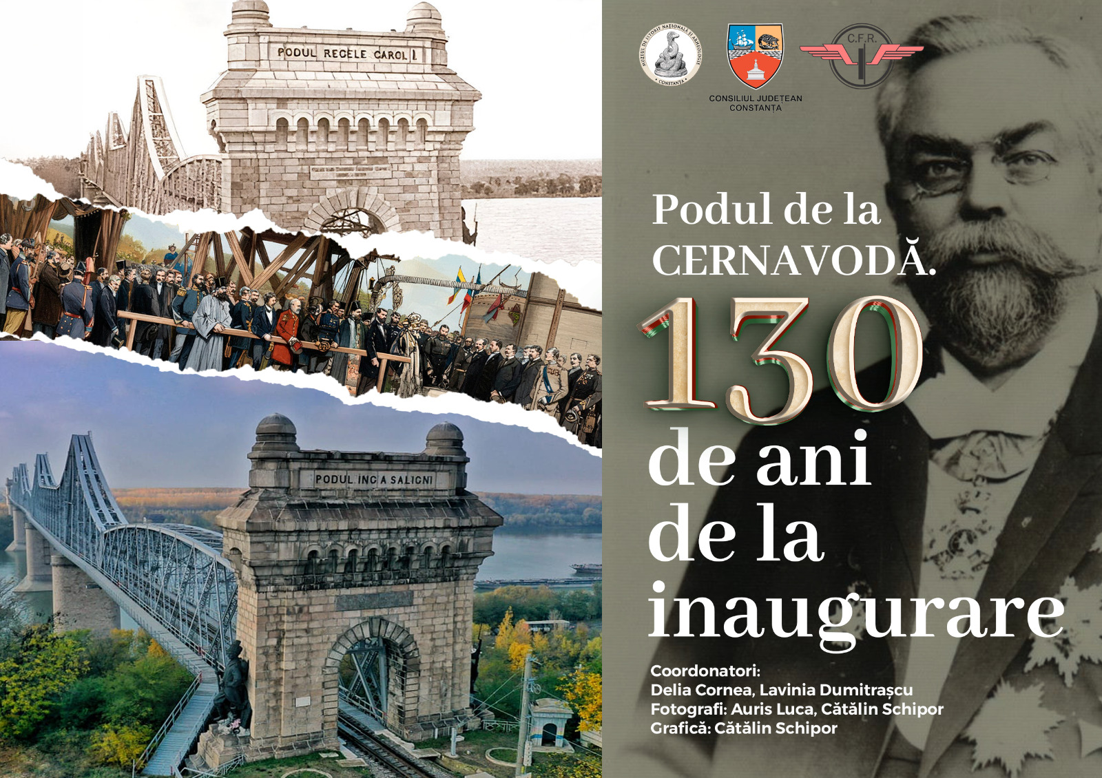 16 sept expozitie gara cernavoda (4)