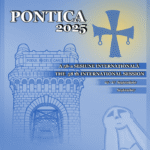 Sesiunea Științifică Internațională „Pontica” – ediția 58