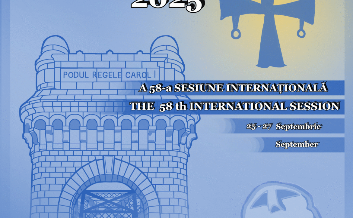 afis Pontica sept 2025