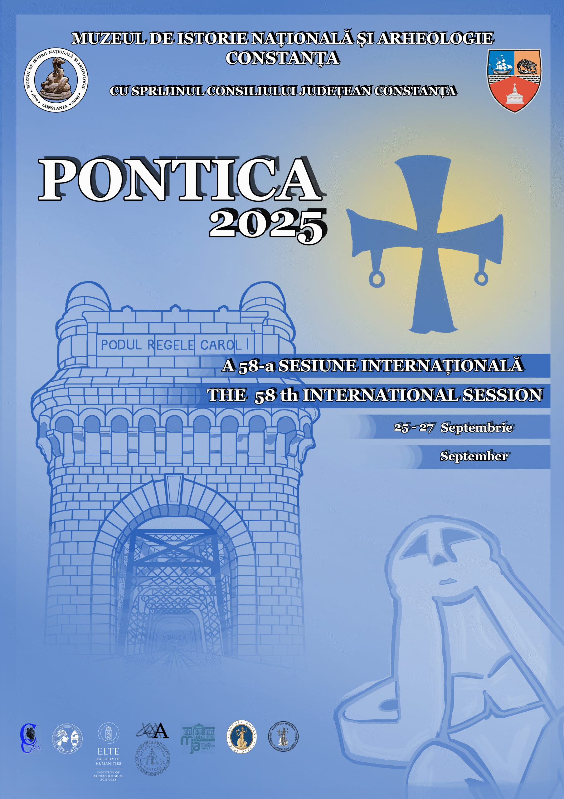 afis Pontica sept 2025