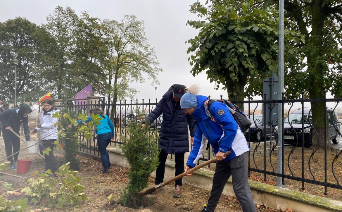 2 tropaeum traiani adamclisi sponsorizare voluntariat (3)