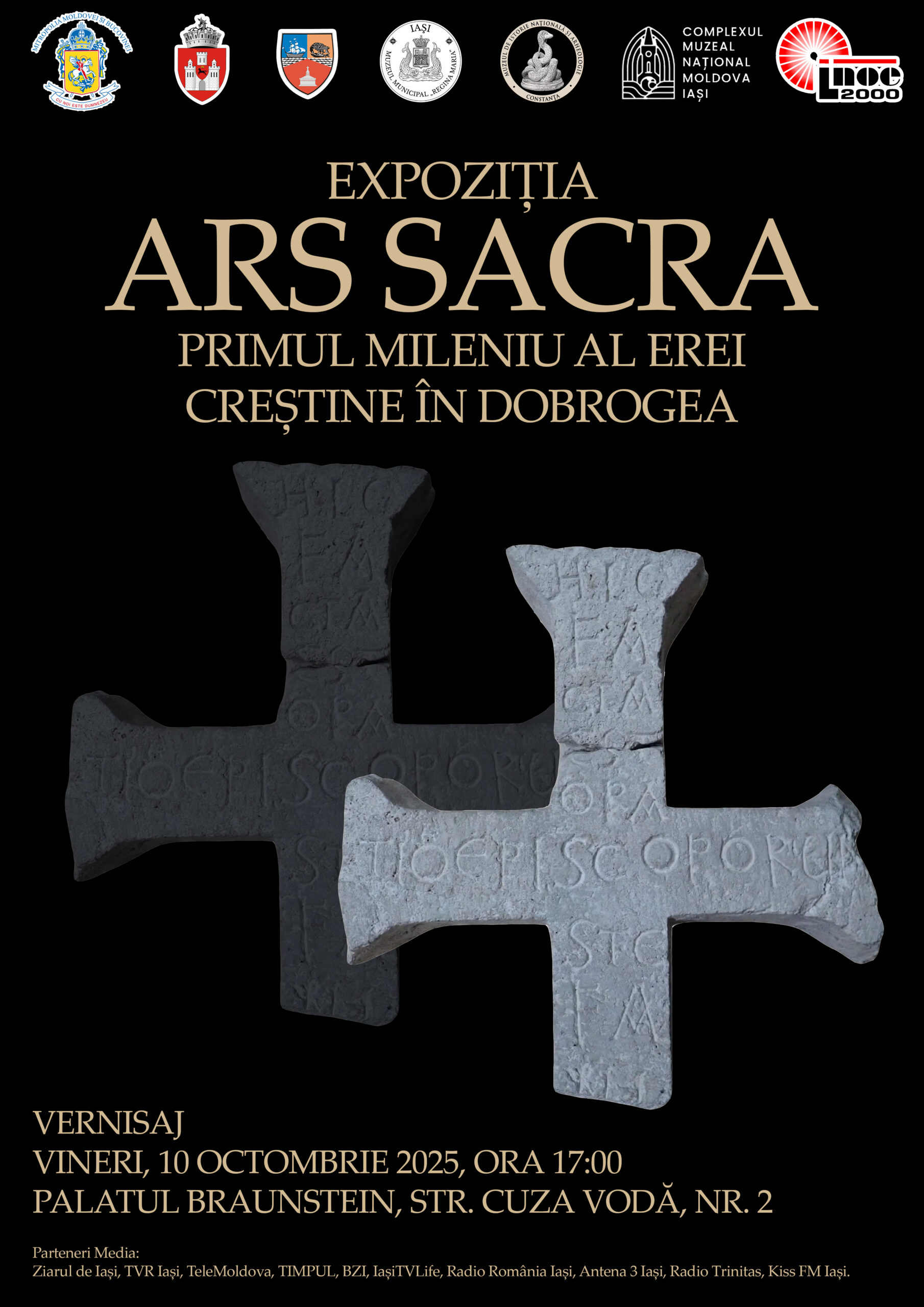 afis ars sacra (1)