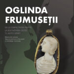 Oglinda frumuseții! De la simplitatea femeii la divinitatea zeiței în Antichitate