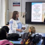 MINA Constanța, parte dintr-un amplu program de omagiere a Reginei Maria