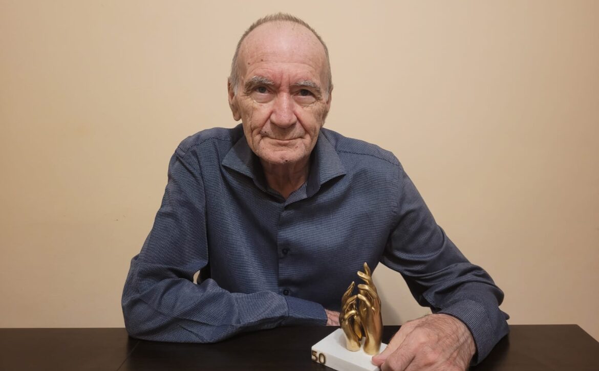 dan mihai ionescu maini de aur (1)
