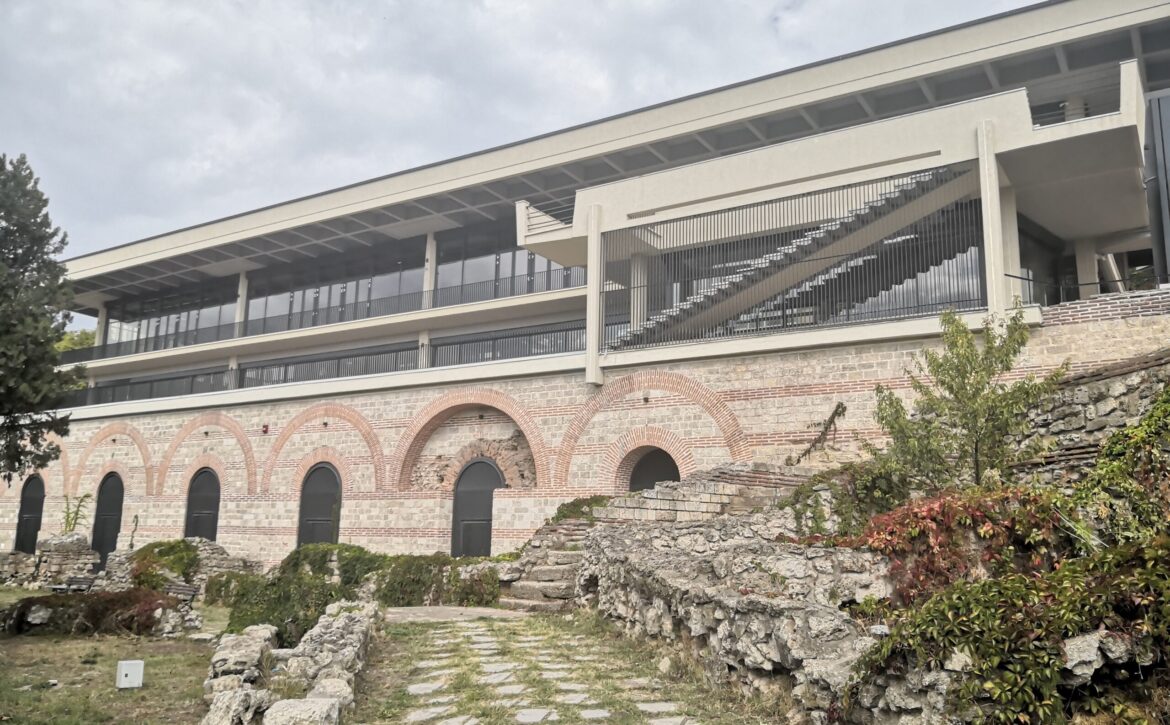 edificiul roman cu mozaic (12)