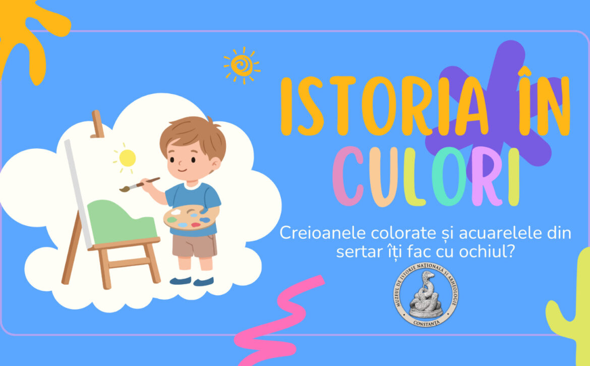 istoria in culori2