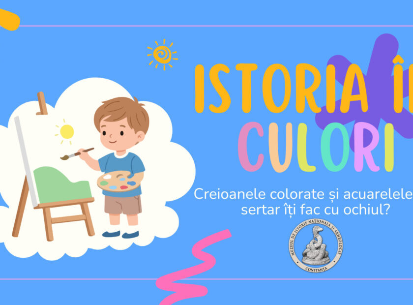 istoria in culori2