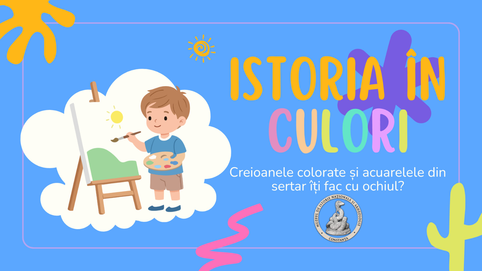 istoria in culori2