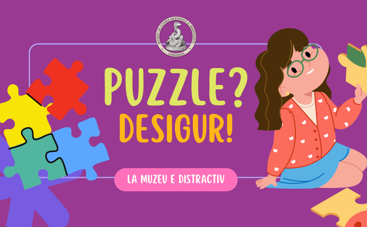 joaca de acasa violet