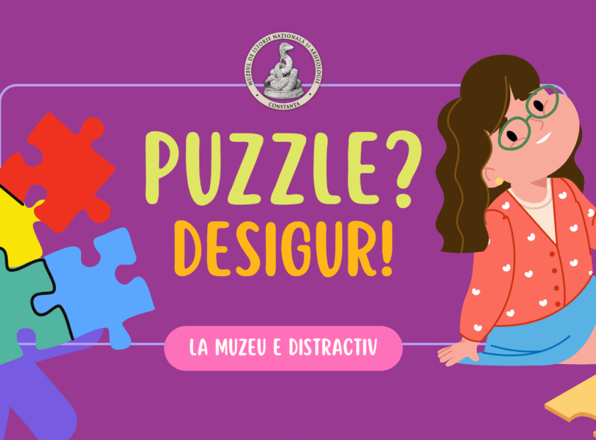 joaca de acasa violet