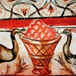 Mormântul Pictat Hypogeu – punct de atracție pe harta cultural-istorică a Constanței