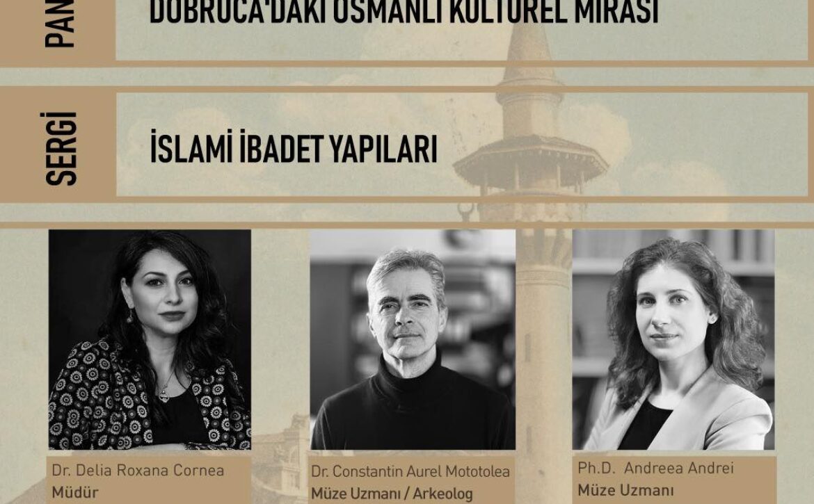 mostenirea cultural otomana in dobrogea istanbul 1 (9)