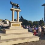 Toamna la Constanța, în urmă cu un veac – tururi ghidate gratuite
