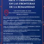Punte științifică între Dobrogea și Spania, prin simpozionul „Artă și Urbanism la frontierele romanității”