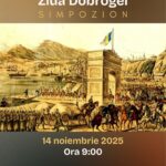 Ziua Dobrogei, celebrată împreună cu copiii  