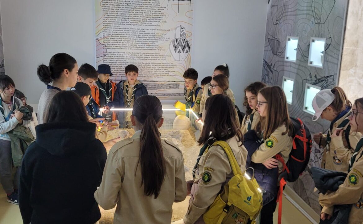 cercetasii romaniei filiala bleumarin constanta (10)