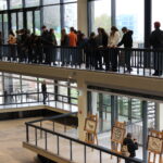 Edificiul Roman cu Mozaic a fost redeschis. Acces gratuit până la finalul anului 2025!  