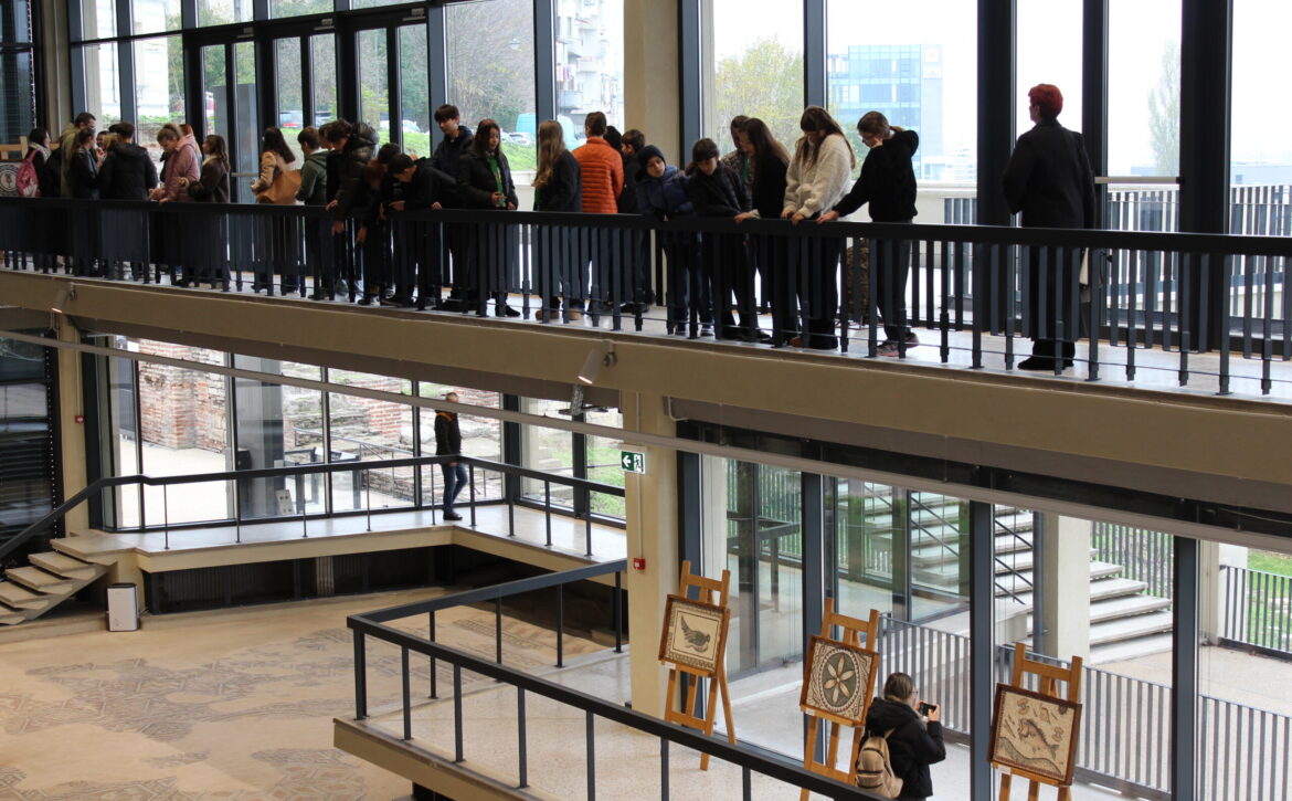 edificiu roman cu mozaic redeschidere nov 2025 (17)