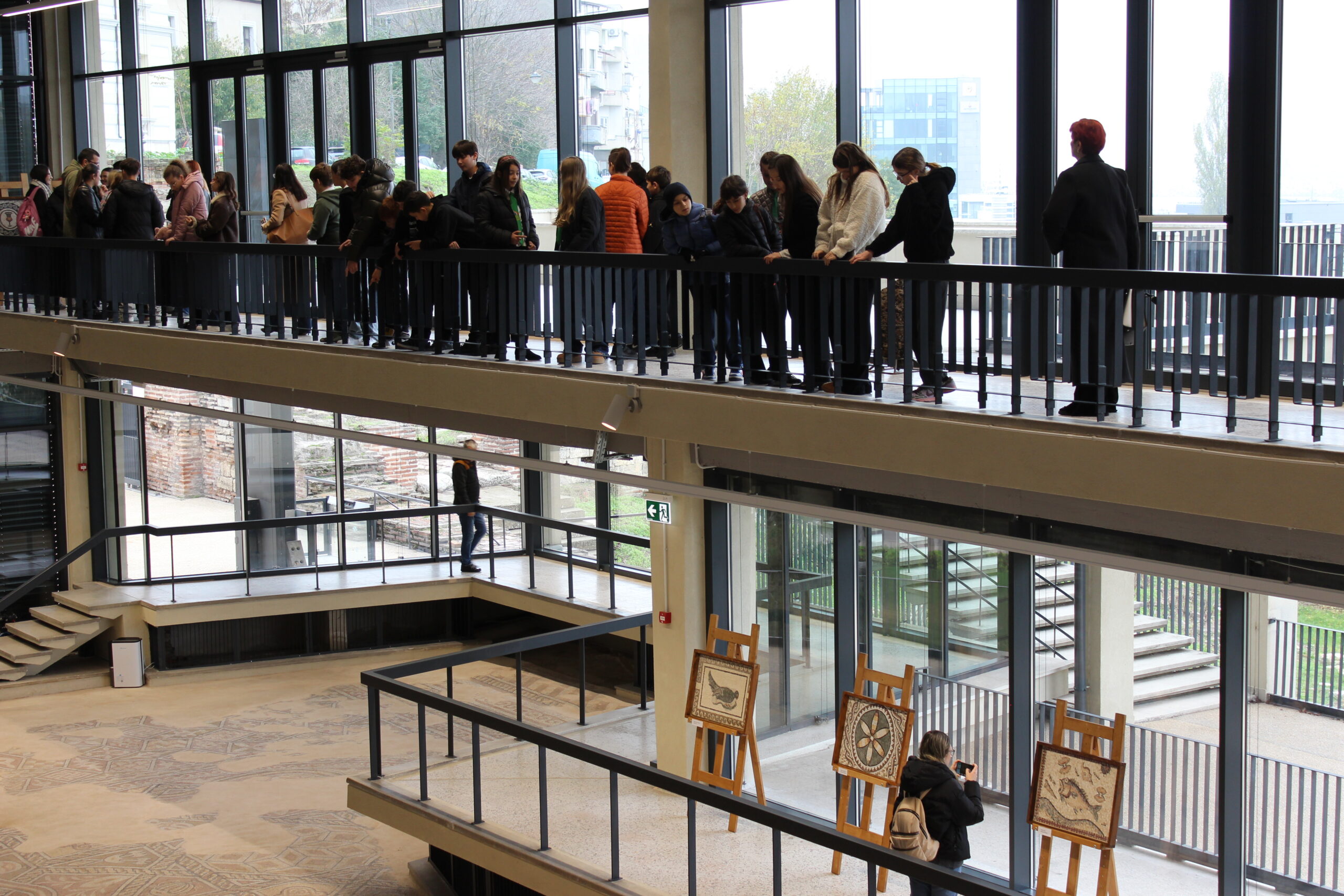 edificiu roman cu mozaic redeschidere nov 2025 (17)