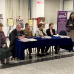 Regina Maria și reședințele regale de la Marea Neagră, în centrul unei manifestări culturale