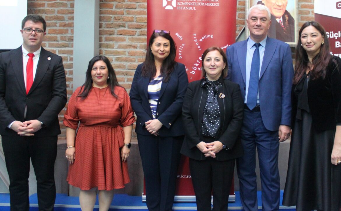 mostenire culturala otomana la istanbul (7)