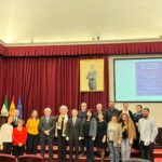Dobrogea și moștenirea sa romană, în lumina unui simpozion internațional în Spania