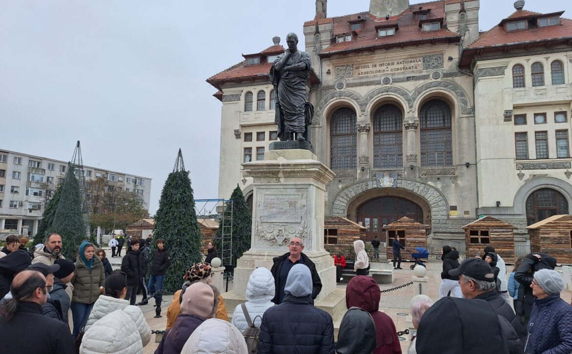 tururi ghidate final proiect toamna la constanta (1)