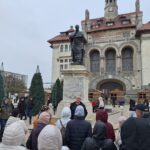 Emoție și istorie în „Toamna la Constanța, în urmă cu un veac”. Proiectul a ajuns la final