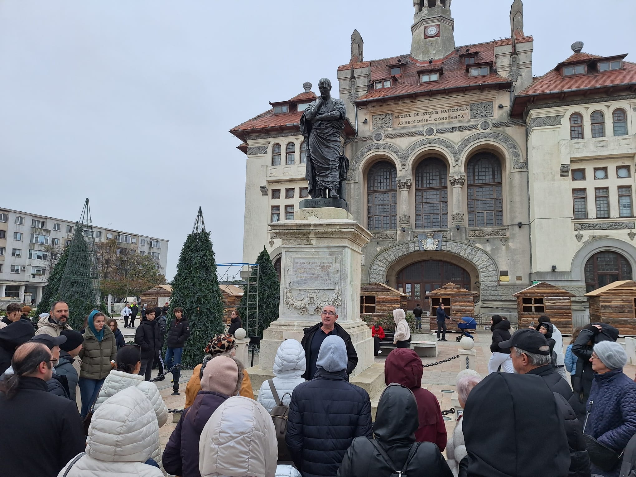 tururi ghidate final proiect toamna la constanta (1)