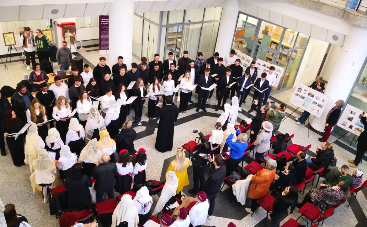 ziua dobrogei simpozion 2025 (45)