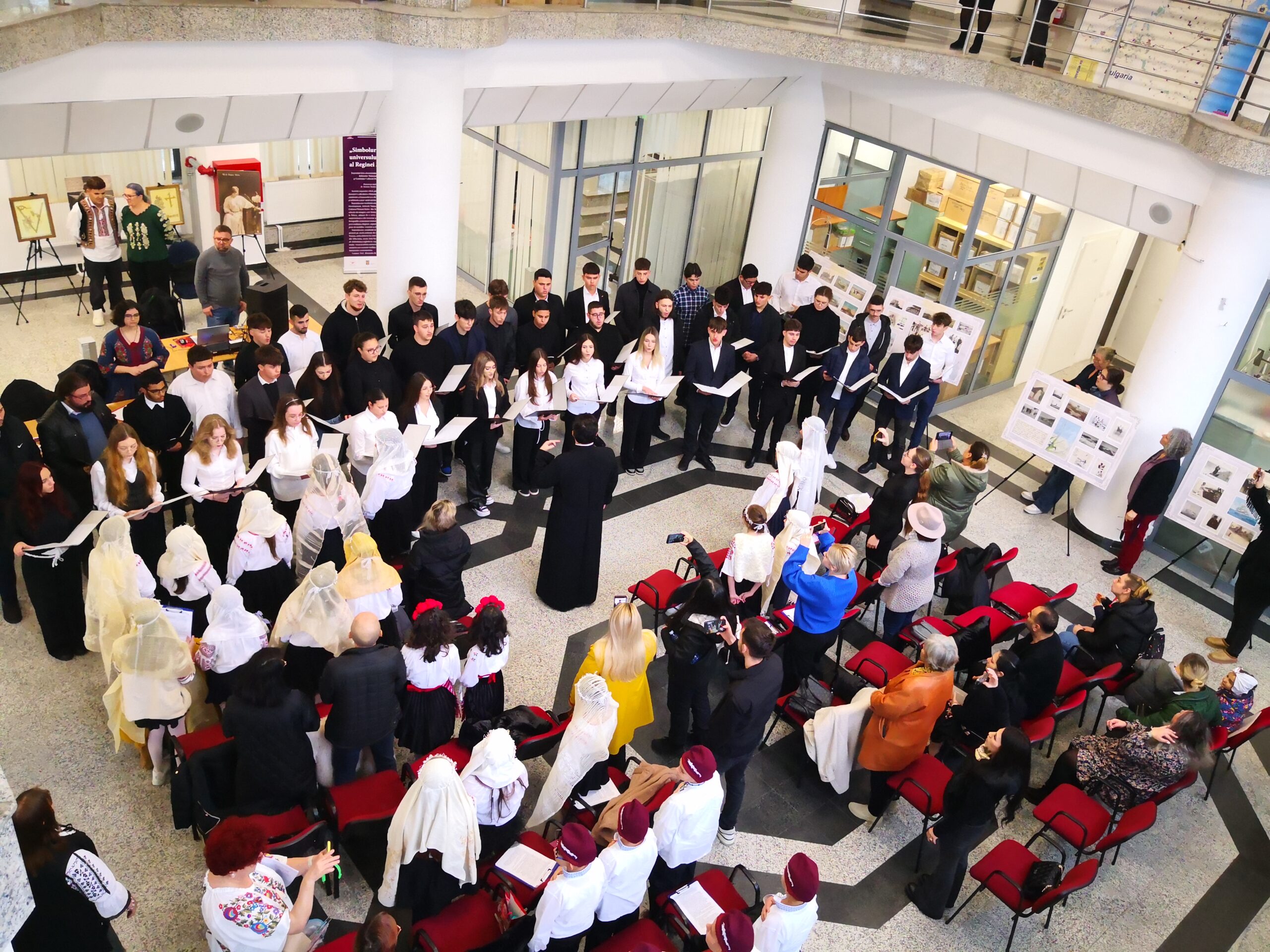 ziua dobrogei simpozion 2025 (45)