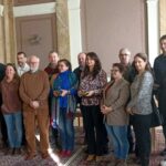 Jumătate de secol de parteneriat cultural și științific