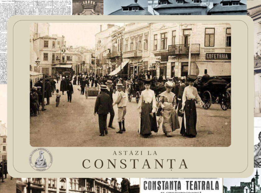 WhatsApp Image 2025-12-27 at 09.35.11