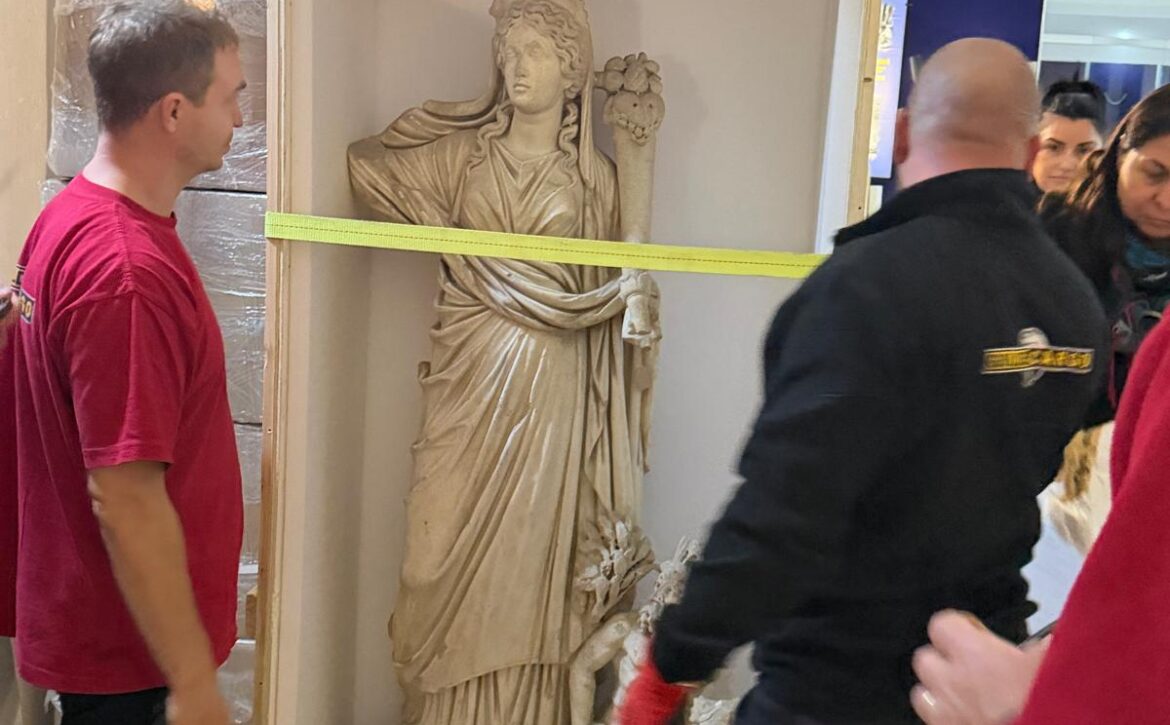 finalizarea procesului de relocare MINAC (5)